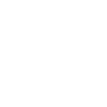 Mayfield MI Pest Control